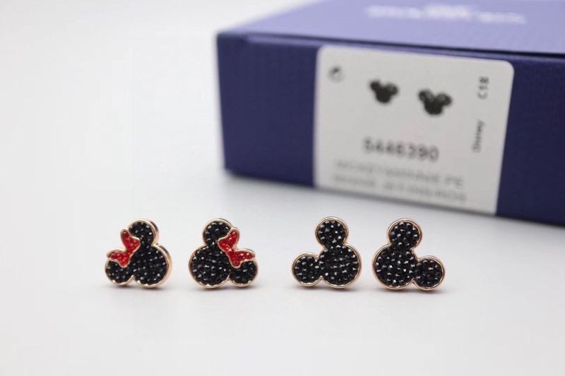 Gucci Earrings